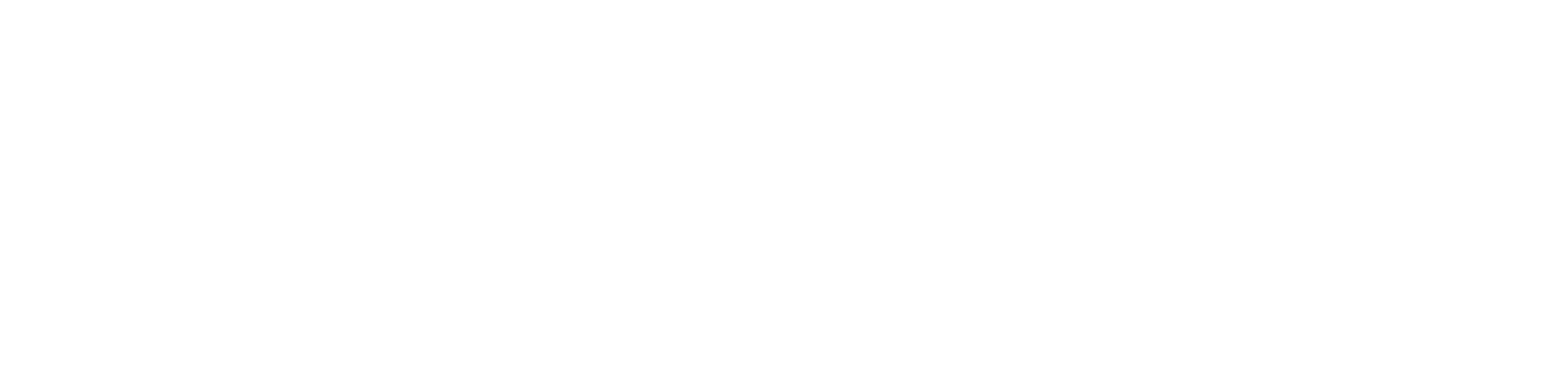 Bryan Knodel organization